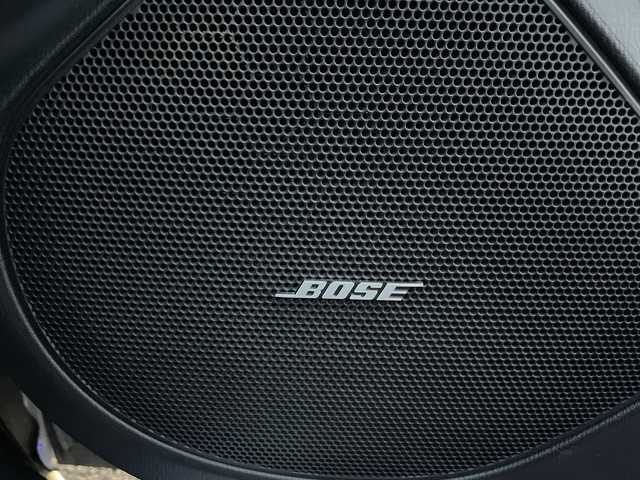 マツダ アテンザ ワゴン XD 神奈川県 2013(平25)年 10.8万km メテオグレーマイカ BOSEプレミアムサウンド/後席フリップダウンモニター/純正ナビ/（CD/DVD/FM/AM/USB/SD/BT/AUX/ワンセグTV)/バックカメラ/パドルシフト/クルーズコントロール/ETC/ルーフレール/アイドリングストップ/アダプティブ・フロントライティング・システム/ABS/横滑り防止装置/オートライト/フォグランプ/ドアバイザー/ISOFIX/純正マット/純正１９インチアルミホイール/スペアキー×１/取扱説明書