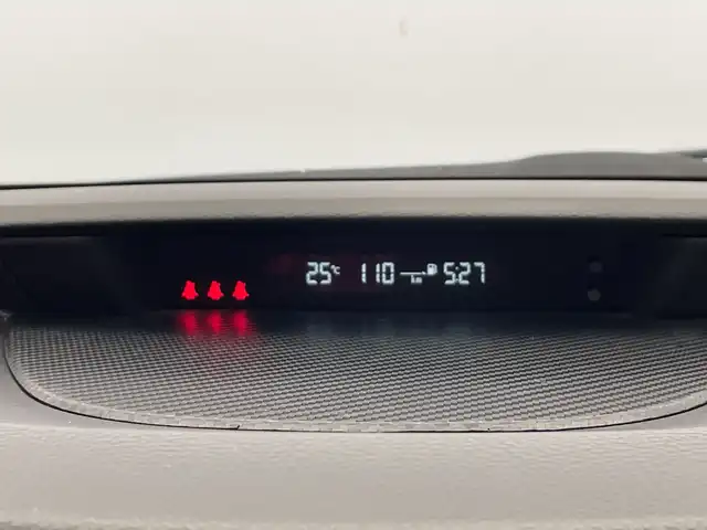 スバル レガシィ ツーリングワゴン 2．5i Lパッケージ 栃木県 2012(平24)年 5.3万km サテンホワイトパール ワンオーナー/4WD/純正ナビ/　（CD/DVD/Bluetooth/フルセグTV）/バックカメラ/STIエアロ/パワーシート/禁煙車/SI-DRIVE/オートライト/LEDヘッドライト/パドルシフト/スマートキー/プッシュスタート/アイドリングストップ/純正AW/純正フロアマット