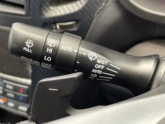 スバル レガシィ ツーリングワゴン 2．5i Lパッケージ 栃木県 2012(平24)年 5.3万km サテンホワイトパール ワンオーナー/4WD/純正ナビ/　（CD/DVD/Bluetooth/フルセグTV）/バックカメラ/STIエアロ/パワーシート/禁煙車/SI-DRIVE/オートライト/LEDヘッドライト/パドルシフト/スマートキー/プッシュスタート/アイドリングストップ/純正AW/純正フロアマット