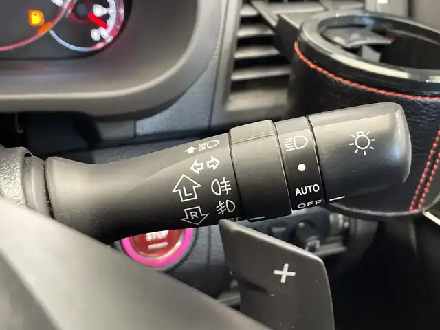 スバル レガシィ ツーリングワゴン 2．5i Lパッケージ 栃木県 2012(平24)年 5.3万km サテンホワイトパール ワンオーナー/4WD/純正ナビ/　（CD/DVD/Bluetooth/フルセグTV）/バックカメラ/STIエアロ/パワーシート/禁煙車/SI-DRIVE/オートライト/LEDヘッドライト/パドルシフト/スマートキー/プッシュスタート/アイドリングストップ/純正AW/純正フロアマット