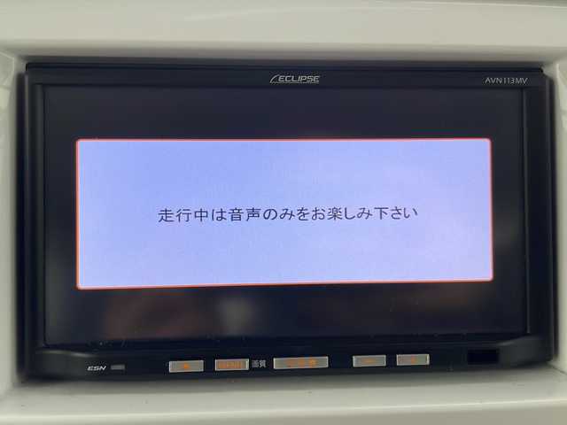 スズキ ハスラー G ターボ 道央・札幌 2014(平26)年 9.5万km サマーブルーM ・4WD/・スズキセーフティサポート/・社外SDナビ/・AM/FM/CD/ワンセグ/・衝突被害軽減ブレーキ/・横滑り防止装置/・ヒルディセントコントロール/・グリップコントロール/・アイドリングストップ/・D席シートヒーター/・プッシュスタート/・スマートキー/・ハロゲンヘッドライト/・ヘッドライトレベライザー/・電動格納ミラー/・ヒーテッドドアミラー/・純正フロアマット/・ドアバイザー/・ビルトインETC