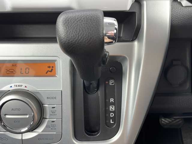 スズキ ハスラー G ターボ 道央・札幌 2014(平26)年 9.5万km サマーブルーM ・4WD/・スズキセーフティサポート/・社外SDナビ/・AM/FM/CD/ワンセグ/・衝突被害軽減ブレーキ/・横滑り防止装置/・ヒルディセントコントロール/・グリップコントロール/・アイドリングストップ/・D席シートヒーター/・プッシュスタート/・スマートキー/・ハロゲンヘッドライト/・ヘッドライトレベライザー/・電動格納ミラー/・ヒーテッドドアミラー/・純正フロアマット/・ドアバイザー/・ビルトインETC