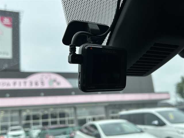 日産 エクストレイル 20X 福島県 2018(平30)年 9万km ブリリアントホワイトパール Ｐａｎａｓｏｎｉｃ：ＳＤナビ/・Ｂｌｕｅｔｏｏｔｈ/・ＣＤ/・ＤＶＤ/・ＦＭ・ＡＭ/プロパイロット/エマージェンシーブレーキ/アラウンドビューモニター/パワーバックドア/デジタルインナーミラー/オートホールド/純正フロアマット/ビルトインETC/横滑り防止/冬タイヤ積込