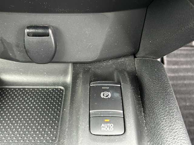 日産 エクストレイル 20X 福島県 2018(平30)年 9万km ブリリアントホワイトパール Ｐａｎａｓｏｎｉｃ：ＳＤナビ/・Ｂｌｕｅｔｏｏｔｈ/・ＣＤ/・ＤＶＤ/・ＦＭ・ＡＭ/プロパイロット/エマージェンシーブレーキ/アラウンドビューモニター/パワーバックドア/デジタルインナーミラー/オートホールド/純正フロアマット/ビルトインETC/横滑り防止/冬タイヤ積込
