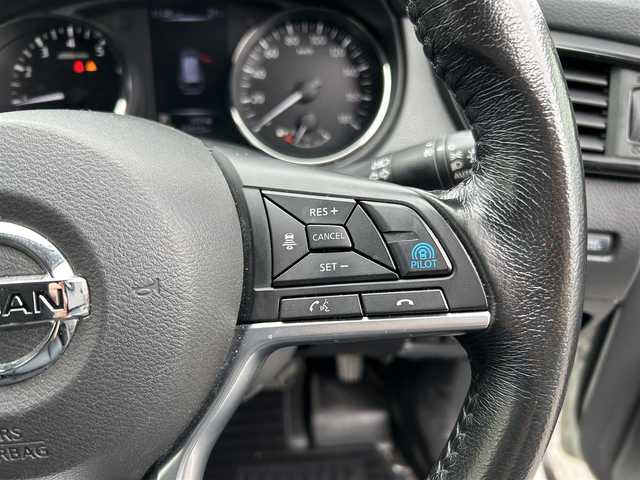 日産 エクストレイル 20X 福島県 2018(平30)年 9万km ブリリアントホワイトパール Ｐａｎａｓｏｎｉｃ：ＳＤナビ/・Ｂｌｕｅｔｏｏｔｈ/・ＣＤ/・ＤＶＤ/・ＦＭ・ＡＭ/プロパイロット/エマージェンシーブレーキ/アラウンドビューモニター/パワーバックドア/デジタルインナーミラー/オートホールド/純正フロアマット/ビルトインETC/横滑り防止/冬タイヤ積込