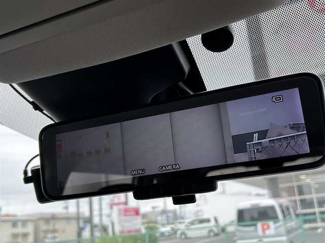 日産 エクストレイル 20X 福島県 2018(平30)年 9万km ブリリアントホワイトパール Ｐａｎａｓｏｎｉｃ：ＳＤナビ/・Ｂｌｕｅｔｏｏｔｈ/・ＣＤ/・ＤＶＤ/・ＦＭ・ＡＭ/プロパイロット/エマージェンシーブレーキ/アラウンドビューモニター/パワーバックドア/デジタルインナーミラー/オートホールド/純正フロアマット/ビルトインETC/横滑り防止/冬タイヤ積込