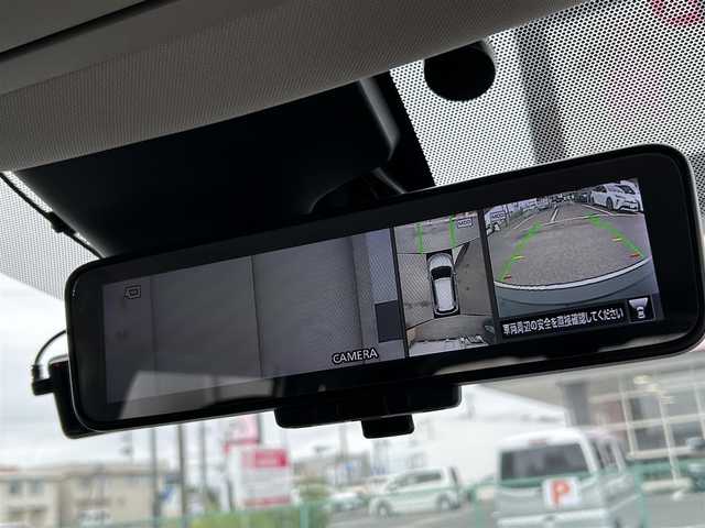 日産 エクストレイル 20X 福島県 2018(平30)年 9万km ブリリアントホワイトパール Ｐａｎａｓｏｎｉｃ：ＳＤナビ/・Ｂｌｕｅｔｏｏｔｈ/・ＣＤ/・ＤＶＤ/・ＦＭ・ＡＭ/プロパイロット/エマージェンシーブレーキ/アラウンドビューモニター/パワーバックドア/デジタルインナーミラー/オートホールド/純正フロアマット/ビルトインETC/横滑り防止/冬タイヤ積込