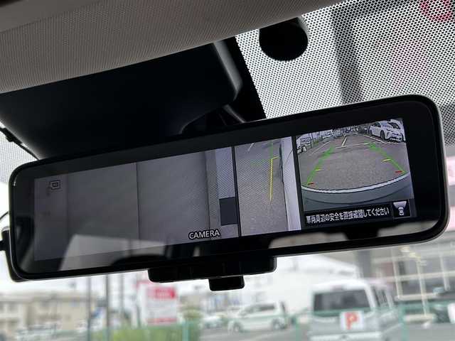 日産 エクストレイル 20X 福島県 2018(平30)年 9万km ブリリアントホワイトパール Ｐａｎａｓｏｎｉｃ：ＳＤナビ/・Ｂｌｕｅｔｏｏｔｈ/・ＣＤ/・ＤＶＤ/・ＦＭ・ＡＭ/プロパイロット/エマージェンシーブレーキ/アラウンドビューモニター/パワーバックドア/デジタルインナーミラー/オートホールド/純正フロアマット/ビルトインETC/横滑り防止/冬タイヤ積込