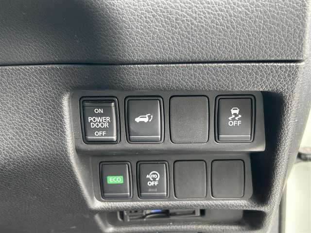 日産 エクストレイル 20X 福島県 2018(平30)年 9万km ブリリアントホワイトパール Ｐａｎａｓｏｎｉｃ：ＳＤナビ/・Ｂｌｕｅｔｏｏｔｈ/・ＣＤ/・ＤＶＤ/・ＦＭ・ＡＭ/プロパイロット/エマージェンシーブレーキ/アラウンドビューモニター/パワーバックドア/デジタルインナーミラー/オートホールド/純正フロアマット/ビルトインETC/横滑り防止/冬タイヤ積込