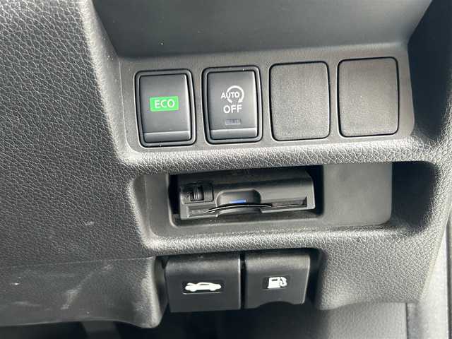 日産 エクストレイル 20X 福島県 2018(平30)年 9万km ブリリアントホワイトパール Ｐａｎａｓｏｎｉｃ：ＳＤナビ/・Ｂｌｕｅｔｏｏｔｈ/・ＣＤ/・ＤＶＤ/・ＦＭ・ＡＭ/プロパイロット/エマージェンシーブレーキ/アラウンドビューモニター/パワーバックドア/デジタルインナーミラー/オートホールド/純正フロアマット/ビルトインETC/横滑り防止/冬タイヤ積込