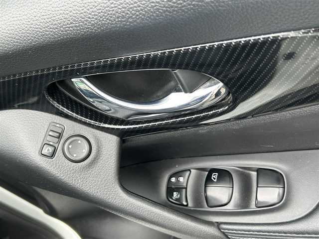 日産 エクストレイル 20X 福島県 2018(平30)年 9万km ブリリアントホワイトパール Ｐａｎａｓｏｎｉｃ：ＳＤナビ/・Ｂｌｕｅｔｏｏｔｈ/・ＣＤ/・ＤＶＤ/・ＦＭ・ＡＭ/プロパイロット/エマージェンシーブレーキ/アラウンドビューモニター/パワーバックドア/デジタルインナーミラー/オートホールド/純正フロアマット/ビルトインETC/横滑り防止/冬タイヤ積込