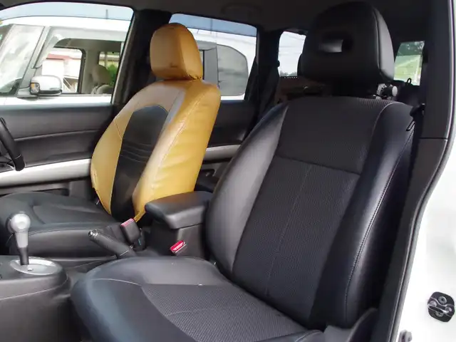 日産 エクストレイル 20Xtt 埼玉県 2013(平25)年 8.9万km ブリリアントホワイトパール ブラックハーフザーシート/オートクルーズコントロール/カロッツェリアナビ/Bluetooth/CD/DVD/社外ブラックホイール(IMPUL)/スタッドレスタイヤ