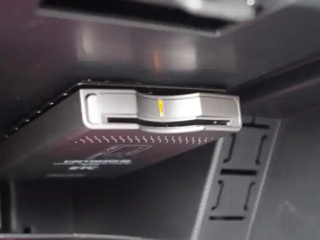 日産 エクストレイル 20Xtt 埼玉県 2013(平25)年 8.9万km ブリリアントホワイトパール ブラックハーフザーシート/オートクルーズコントロール/カロッツェリアナビ/Bluetooth/CD/DVD/社外ブラックホイール(IMPUL)/スタッドレスタイヤ