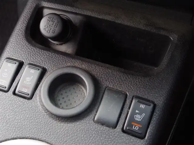 日産 エクストレイル 20Xtt 埼玉県 2013(平25)年 8.9万km ブリリアントホワイトパール ブラックハーフザーシート/オートクルーズコントロール/カロッツェリアナビ/Bluetooth/CD/DVD/社外ブラックホイール(IMPUL)/スタッドレスタイヤ