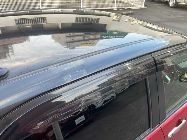 トヨタ パッソ モーダ　Gパッケージ 宮崎県 2016(平28)年 6.6万km ブラックマイカ/マゼンダベリーメタリック SDナビ Bluetooth バックカメラ フルセグTV ETC プッシュスタート 衝突軽減システム コーナーセンサー（後ろ） LEDライト オートライト パワーステアリング パワーウィンドウ