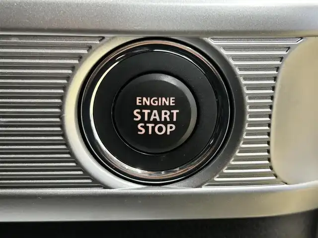 スズキ スペーシア カスタム HYBRID GS 道央・札幌 2018(平30)年 1.5万km ムーンライトバイオレットPM ・ワンオーナー/・4WD/・社外ナビ/フルセグTV/DVD/CD/SD/BT/・バックカメラ/・左側パワースライドドア/・衝突被害軽減ブレーキ/・車線逸脱警報/・パーキングセンサー/・横滑り防止/・アイドリングストップ/・前席シートヒーター/・LEDヘッドライト/・LEDフォグ/・プッシュスタート/・スマートキー/・ドアバイザー/・電格ミラー/・ミラーヒーター/・冬タイヤ純正14インチAW積込