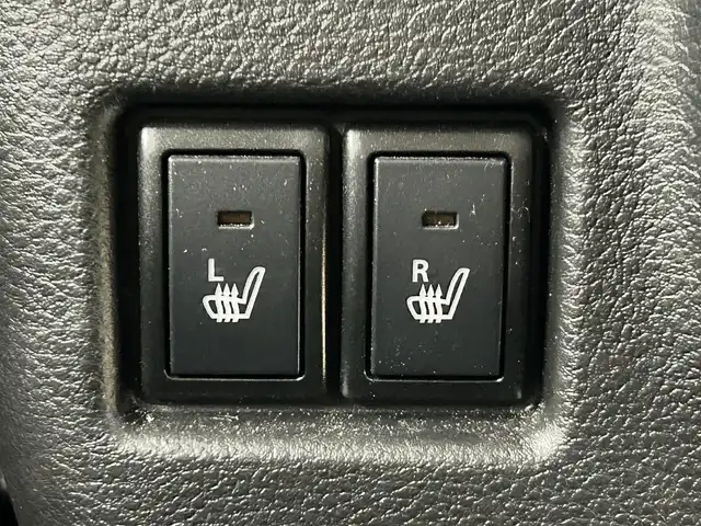 スズキ スペーシア カスタム HYBRID GS 道央・札幌 2018(平30)年 1.5万km ムーンライトバイオレットPM ・ワンオーナー/・4WD/・社外ナビ/フルセグTV/DVD/CD/SD/BT/・バックカメラ/・左側パワースライドドア/・衝突被害軽減ブレーキ/・車線逸脱警報/・パーキングセンサー/・横滑り防止/・アイドリングストップ/・前席シートヒーター/・LEDヘッドライト/・LEDフォグ/・プッシュスタート/・スマートキー/・ドアバイザー/・電格ミラー/・ミラーヒーター/・冬タイヤ純正14インチAW積込