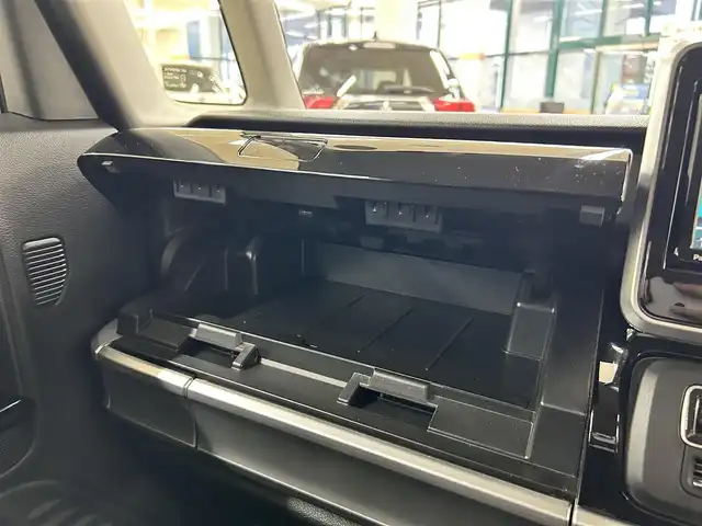 スズキ スペーシア カスタム HYBRID GS 道央・札幌 2018(平30)年 1.5万km ムーンライトバイオレットPM ・ワンオーナー/・4WD/・社外ナビ/フルセグTV/DVD/CD/SD/BT/・バックカメラ/・左側パワースライドドア/・衝突被害軽減ブレーキ/・車線逸脱警報/・パーキングセンサー/・横滑り防止/・アイドリングストップ/・前席シートヒーター/・LEDヘッドライト/・LEDフォグ/・プッシュスタート/・スマートキー/・ドアバイザー/・電格ミラー/・ミラーヒーター/・冬タイヤ純正14インチAW積込