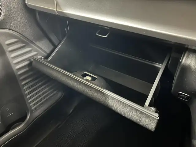 スズキ スペーシア カスタム HYBRID GS 道央・札幌 2018(平30)年 1.5万km ムーンライトバイオレットPM ・ワンオーナー/・4WD/・社外ナビ/フルセグTV/DVD/CD/SD/BT/・バックカメラ/・左側パワースライドドア/・衝突被害軽減ブレーキ/・車線逸脱警報/・パーキングセンサー/・横滑り防止/・アイドリングストップ/・前席シートヒーター/・LEDヘッドライト/・LEDフォグ/・プッシュスタート/・スマートキー/・ドアバイザー/・電格ミラー/・ミラーヒーター/・冬タイヤ純正14インチAW積込