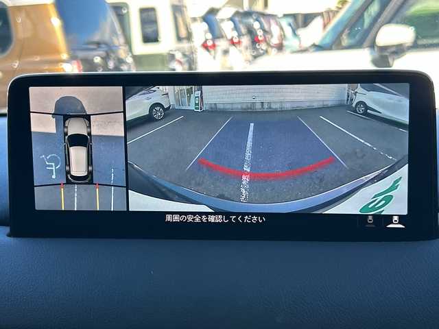 マツダ ＣＸ－５ XD エクスクルーシブモード 大阪府 2020(令2)年 8.8万km マシーングレープレミアムM ナビ　/フルセグ　/Ｂｌｕｅｔｏｏｔｈ　/全方位カメラ　/レザーシート　/シートヒーター　/エアーシート　/ステアリングヒーター　/ＢＯＳＥサウンド　/ＢＳＭ　/パワーバックドア　/前後ドラレコ　/ワイヤレス充電/ＥＴＣ