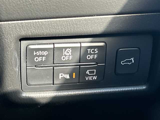 マツダ ＣＸ－５ XD エクスクルーシブモード 大阪府 2020(令2)年 8.8万km マシーングレープレミアムM ナビ　/フルセグ　/Ｂｌｕｅｔｏｏｔｈ　/全方位カメラ　/レザーシート　/シートヒーター　/エアーシート　/ステアリングヒーター　/ＢＯＳＥサウンド　/ＢＳＭ　/パワーバックドア　/前後ドラレコ　/ワイヤレス充電/ＥＴＣ