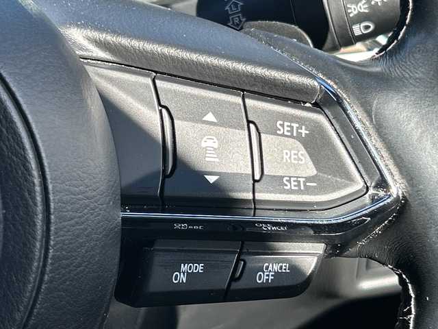 マツダ ＣＸ－５ XD エクスクルーシブモード 大阪府 2020(令2)年 8.8万km マシーングレープレミアムM ナビ　/フルセグ　/Ｂｌｕｅｔｏｏｔｈ　/全方位カメラ　/レザーシート　/シートヒーター　/エアーシート　/ステアリングヒーター　/ＢＯＳＥサウンド　/ＢＳＭ　/パワーバックドア　/前後ドラレコ　/ワイヤレス充電/ＥＴＣ