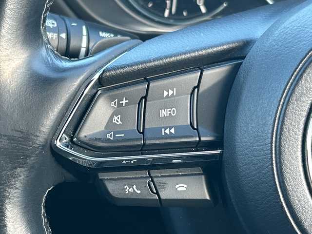 マツダ ＣＸ－５ XD エクスクルーシブモード 大阪府 2020(令2)年 8.8万km マシーングレープレミアムM ナビ　/フルセグ　/Ｂｌｕｅｔｏｏｔｈ　/全方位カメラ　/レザーシート　/シートヒーター　/エアーシート　/ステアリングヒーター　/ＢＯＳＥサウンド　/ＢＳＭ　/パワーバックドア　/前後ドラレコ　/ワイヤレス充電/ＥＴＣ