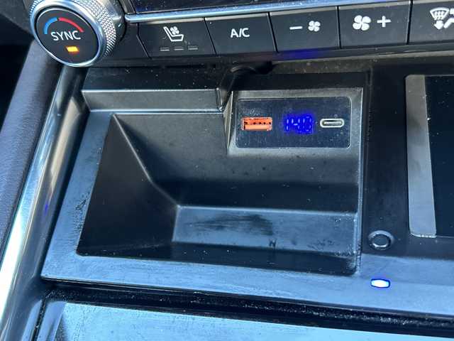 マツダ ＣＸ－５ XD エクスクルーシブモード 大阪府 2020(令2)年 8.8万km マシーングレープレミアムM ナビ　/フルセグ　/Ｂｌｕｅｔｏｏｔｈ　/全方位カメラ　/レザーシート　/シートヒーター　/エアーシート　/ステアリングヒーター　/ＢＯＳＥサウンド　/ＢＳＭ　/パワーバックドア　/前後ドラレコ　/ワイヤレス充電/ＥＴＣ