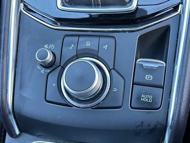 マツダ ＣＸ－５ XD エクスクルーシブモード 大阪府 2020(令2)年 8.8万km マシーングレープレミアムM ナビ　/フルセグ　/Ｂｌｕｅｔｏｏｔｈ　/全方位カメラ　/レザーシート　/シートヒーター　/エアーシート　/ステアリングヒーター　/ＢＯＳＥサウンド　/ＢＳＭ　/パワーバックドア　/前後ドラレコ　/ワイヤレス充電/ＥＴＣ