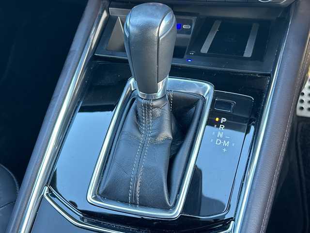 マツダ ＣＸ－５ XD エクスクルーシブモード 大阪府 2020(令2)年 8.8万km マシーングレープレミアムM ナビ　/フルセグ　/Ｂｌｕｅｔｏｏｔｈ　/全方位カメラ　/レザーシート　/シートヒーター　/エアーシート　/ステアリングヒーター　/ＢＯＳＥサウンド　/ＢＳＭ　/パワーバックドア　/前後ドラレコ　/ワイヤレス充電/ＥＴＣ