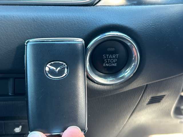 マツダ ＣＸ－５ XD エクスクルーシブモード 大阪府 2020(令2)年 8.8万km マシーングレープレミアムM ナビ　/フルセグ　/Ｂｌｕｅｔｏｏｔｈ　/全方位カメラ　/レザーシート　/シートヒーター　/エアーシート　/ステアリングヒーター　/ＢＯＳＥサウンド　/ＢＳＭ　/パワーバックドア　/前後ドラレコ　/ワイヤレス充電/ＥＴＣ