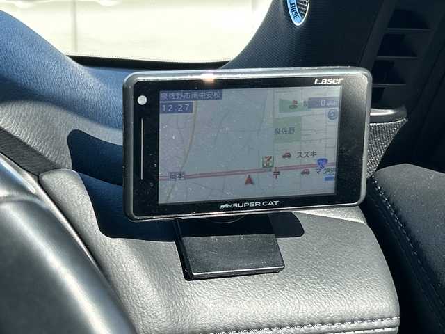 マツダ ＣＸ－５ XD エクスクルーシブモード 大阪府 2020(令2)年 8.8万km マシーングレープレミアムM ナビ　/フルセグ　/Ｂｌｕｅｔｏｏｔｈ　/全方位カメラ　/レザーシート　/シートヒーター　/エアーシート　/ステアリングヒーター　/ＢＯＳＥサウンド　/ＢＳＭ　/パワーバックドア　/前後ドラレコ　/ワイヤレス充電/ＥＴＣ