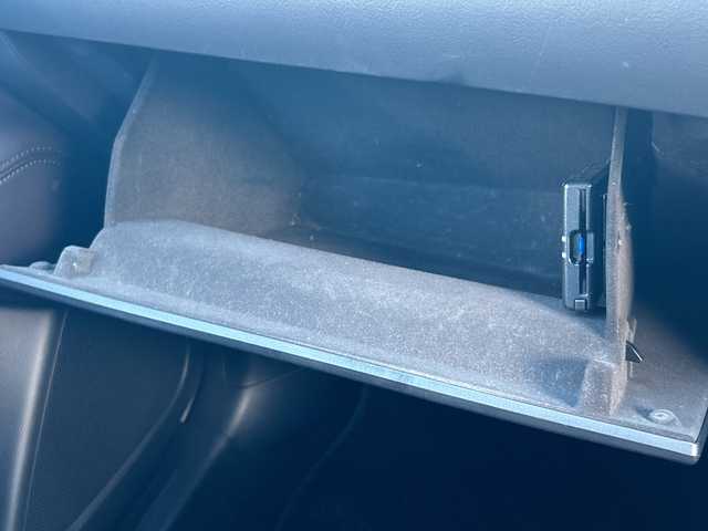 マツダ ＣＸ－５ XD エクスクルーシブモード 大阪府 2020(令2)年 8.8万km マシーングレープレミアムM ナビ　/フルセグ　/Ｂｌｕｅｔｏｏｔｈ　/全方位カメラ　/レザーシート　/シートヒーター　/エアーシート　/ステアリングヒーター　/ＢＯＳＥサウンド　/ＢＳＭ　/パワーバックドア　/前後ドラレコ　/ワイヤレス充電/ＥＴＣ