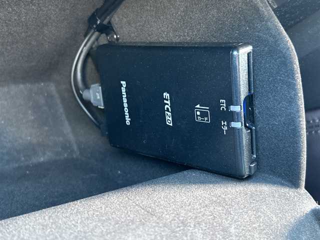 マツダ ＣＸ－５ XD エクスクルーシブモード 大阪府 2020(令2)年 8.8万km マシーングレープレミアムM ナビ　/フルセグ　/Ｂｌｕｅｔｏｏｔｈ　/全方位カメラ　/レザーシート　/シートヒーター　/エアーシート　/ステアリングヒーター　/ＢＯＳＥサウンド　/ＢＳＭ　/パワーバックドア　/前後ドラレコ　/ワイヤレス充電/ＥＴＣ