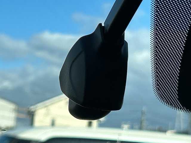 マツダ ＣＸ－５ XD エクスクルーシブモード 大阪府 2020(令2)年 8.8万km マシーングレープレミアムM ナビ　/フルセグ　/Ｂｌｕｅｔｏｏｔｈ　/全方位カメラ　/レザーシート　/シートヒーター　/エアーシート　/ステアリングヒーター　/ＢＯＳＥサウンド　/ＢＳＭ　/パワーバックドア　/前後ドラレコ　/ワイヤレス充電/ＥＴＣ