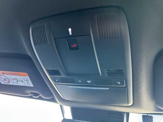 マツダ ＣＸ－５ XD エクスクルーシブモード 大阪府 2020(令2)年 8.8万km マシーングレープレミアムM ナビ　/フルセグ　/Ｂｌｕｅｔｏｏｔｈ　/全方位カメラ　/レザーシート　/シートヒーター　/エアーシート　/ステアリングヒーター　/ＢＯＳＥサウンド　/ＢＳＭ　/パワーバックドア　/前後ドラレコ　/ワイヤレス充電/ＥＴＣ