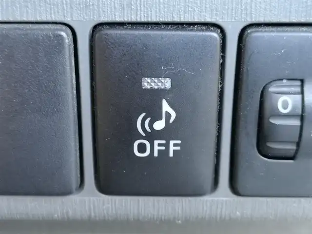 トヨタ プリウス α S Lセレクション 茨城県 2012(平24)年 6.7万km スーパーホワイトⅡ 純正ナビ/【AM・FM・DISC・HDD・USB・BT・TV・SD】/ETC/Bカメラ/ステリモ/リアスポイラー/オートライト/Fフォグ/ハロゲンライト/社外アルミホイール/電格ミラー/ウインカーミラー/オートエアコン/プッシュスタート/スマートキー