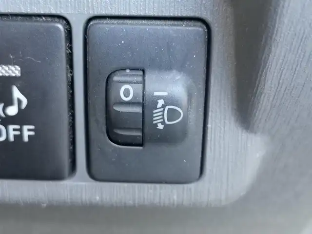 トヨタ プリウス α S Lセレクション 茨城県 2012(平24)年 6.7万km スーパーホワイトⅡ 純正ナビ/【AM・FM・DISC・HDD・USB・BT・TV・SD】/ETC/Bカメラ/ステリモ/リアスポイラー/オートライト/Fフォグ/ハロゲンライト/社外アルミホイール/電格ミラー/ウインカーミラー/オートエアコン/プッシュスタート/スマートキー