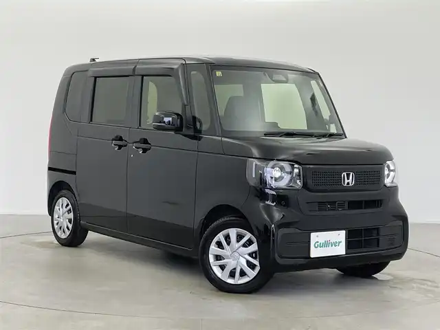 車両画像0