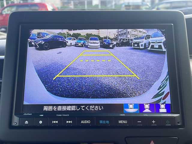 車両画像6