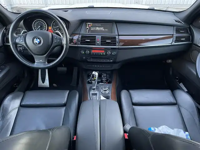 ＢＭＷ Ｘ５