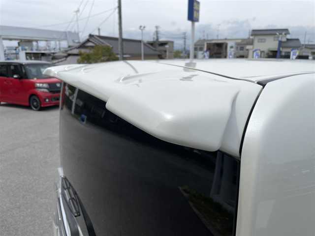 ダイハツ タント カスタム RS トップED SAⅡ 福島県 2016(平28)年 10.8万km パールホワイトⅢ (株)IDOMが運営する【じしゃロンいわき店】の自社ローン専用車両になります。こちらは現金またはオートローンご利用時の価格です。自社ローンご希望の方は別途その旨お申付け下さい/登録時走行距離107860km/イクリプス社外ナビゲーション/型番：AVN-Z05iW/(AM/FM/CD/SD/USB)/Bluetooth接続/スマートアシストII/プッシュスタート/スマートキー/バックカメラ/両側パワースライドドア/ハーフレザーシート/保証書/純正アルミホイール
