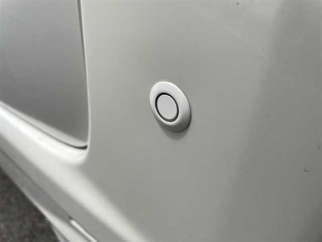 ダイハツ タント カスタム RS トップED SAⅡ 福島県 2016(平28)年 10.8万km パールホワイトⅢ (株)IDOMが運営する【じしゃロンいわき店】の自社ローン専用車両になります。こちらは現金またはオートローンご利用時の価格です。自社ローンご希望の方は別途その旨お申付け下さい/登録時走行距離107860km/イクリプス社外ナビゲーション/型番：AVN-Z05iW/(AM/FM/CD/SD/USB)/Bluetooth接続/スマートアシストII/プッシュスタート/スマートキー/バックカメラ/両側パワースライドドア/ハーフレザーシート/保証書/純正アルミホイール