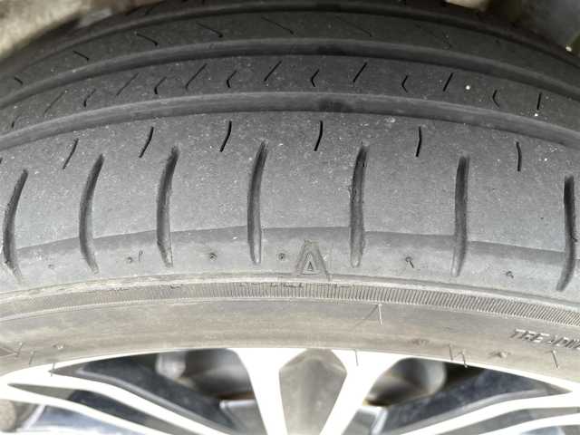 ダイハツ タント カスタム RS トップED SAⅡ 福島県 2016(平28)年 10.8万km パールホワイトⅢ (株)IDOMが運営する【じしゃロンいわき店】の自社ローン専用車両になります。こちらは現金またはオートローンご利用時の価格です。自社ローンご希望の方は別途その旨お申付け下さい/登録時走行距離107860km/イクリプス社外ナビゲーション/型番：AVN-Z05iW/(AM/FM/CD/SD/USB)/Bluetooth接続/スマートアシストII/プッシュスタート/スマートキー/バックカメラ/両側パワースライドドア/ハーフレザーシート/保証書/純正アルミホイール