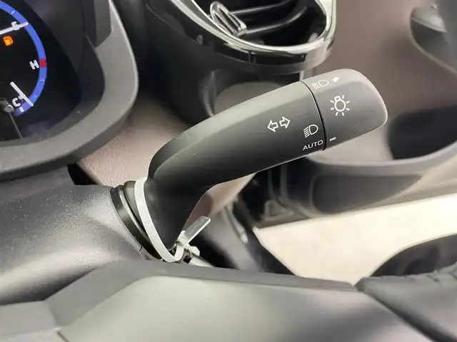 トヨタ ヤリスクロス ハイブリッド Z 福井県 2022(令4)年 2.2万km ブラックマイカ 純正ディスプレイオーディオ/フルセグ/BT/全方位カメラ/トヨタセーフティセンス/オートライト/オートマチックハイビーム/ＬＥＤヘッドライト/パワーシート/シートヒーター/フロアマット/クリアランスソナー/ＥＴＣ