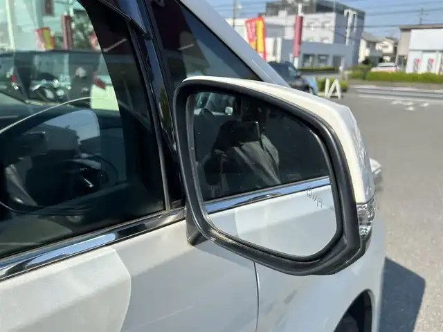 トヨタ アルファード S Cパッケージ 群馬県 2022(令4)年 2.7万km ホワイトパールクリスタルシャイン ナビゲーション/ブルートゥース接続/USB接続/CD&DVD/バックカメラ/ETC2.0/衝突軽減ブレーキ/アダプティブクルーズ/車線逸脱警報/シートヒーター/エアーシート/ハンドルヒーター/デュアルエアコン/ダブルサンルーフ/革シート/全席電動シート/オットマン/保証書/取扱説明書/整備手帳