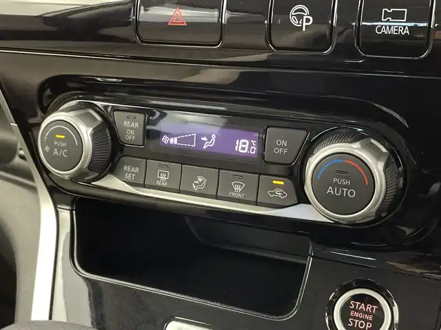 日産 セレナ ハイウェイスターVセレクションⅡ 新潟県 2019(令1)年 7.8万km ブリリアントホワイトパール 純正9インチナビ/フルセグTV/両側パワースライドドア/プロパイロット/アラウンドビューモニター/インテリジェントエマージェンシーブレーキ/オートライト