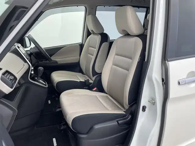 日産 セレナ ハイウェイスターVセレクションⅡ 新潟県 2019(令1)年 7.8万km ブリリアントホワイトパール 純正9インチナビ/フルセグTV/両側パワースライドドア/プロパイロット/アラウンドビューモニター/インテリジェントエマージェンシーブレーキ/オートライト