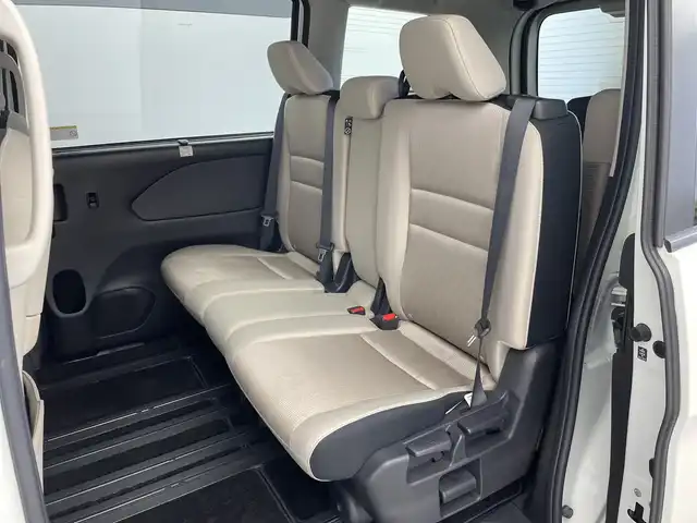日産 セレナ ハイウェイスターVセレクションⅡ 新潟県 2019(令1)年 7.8万km ブリリアントホワイトパール 純正9インチナビ/フルセグTV/両側パワースライドドア/プロパイロット/アラウンドビューモニター/インテリジェントエマージェンシーブレーキ/オートライト