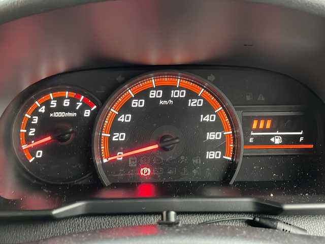 トヨタ ルーミー G 新潟県 2019(平31)年 3.2万km ファイアークォーツレッドM フルセグテレビ/ナビ（Bluetooth/DTV/FM/AM）/バックカメラ/ウィンカーミラー/前後ドライブレコーダー/冬タイヤ/オートライト/ビルトインETC/電動格納ミラー/ドアバイザー/プッシュスタート/ウィンカーミラー